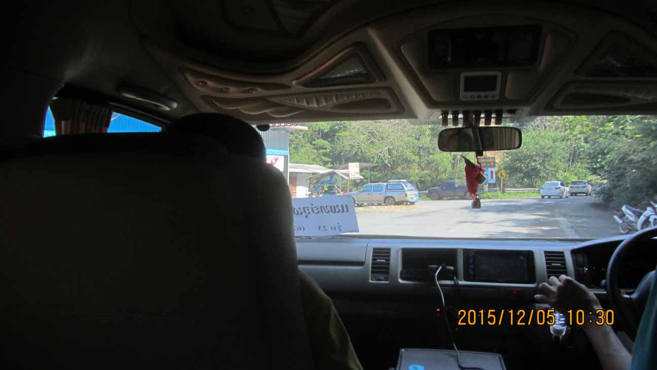 Rajjaprabha_Dam 01.JPG 72.5K